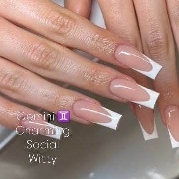 Nail Art Design