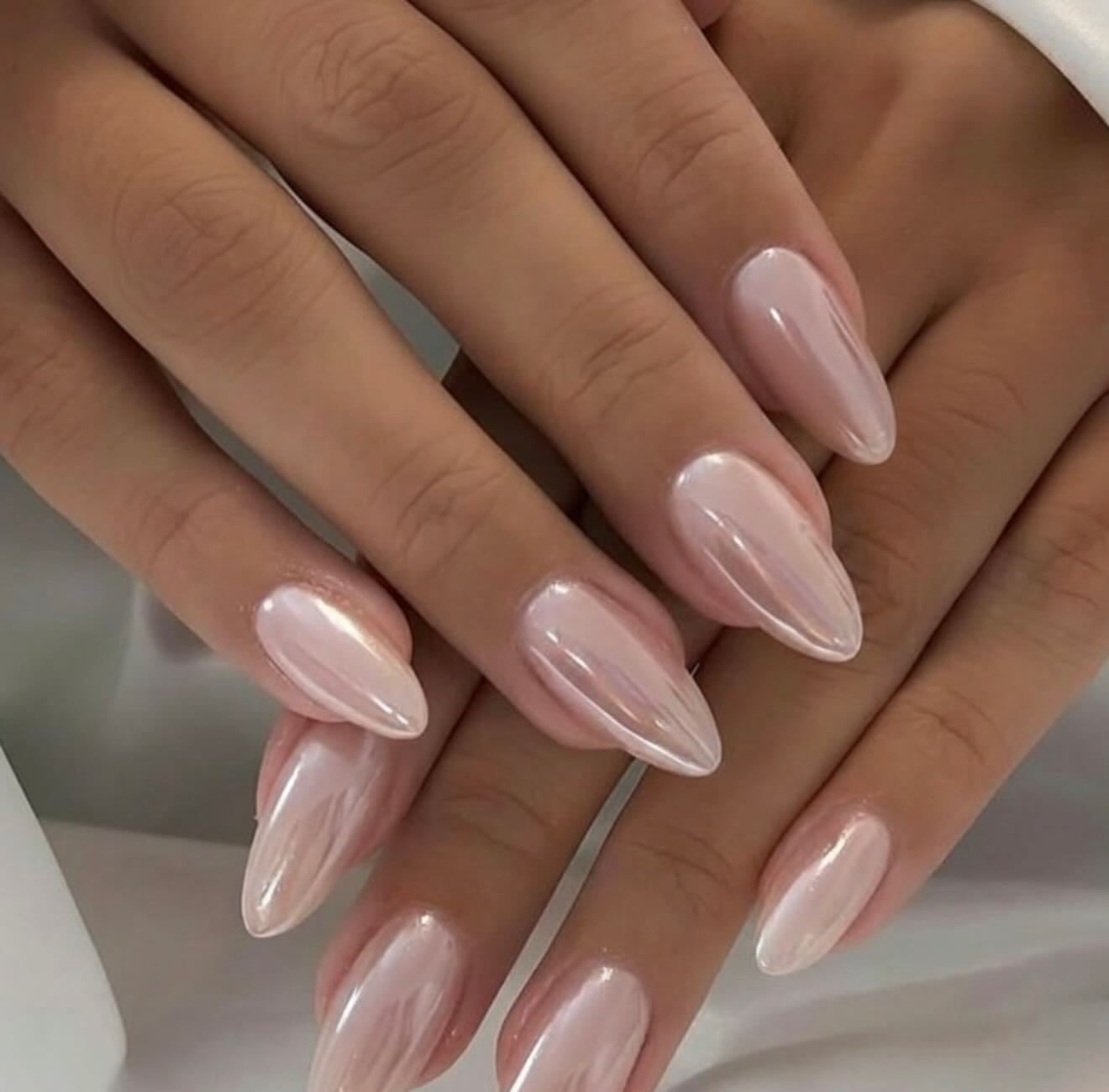 Nail Art Design