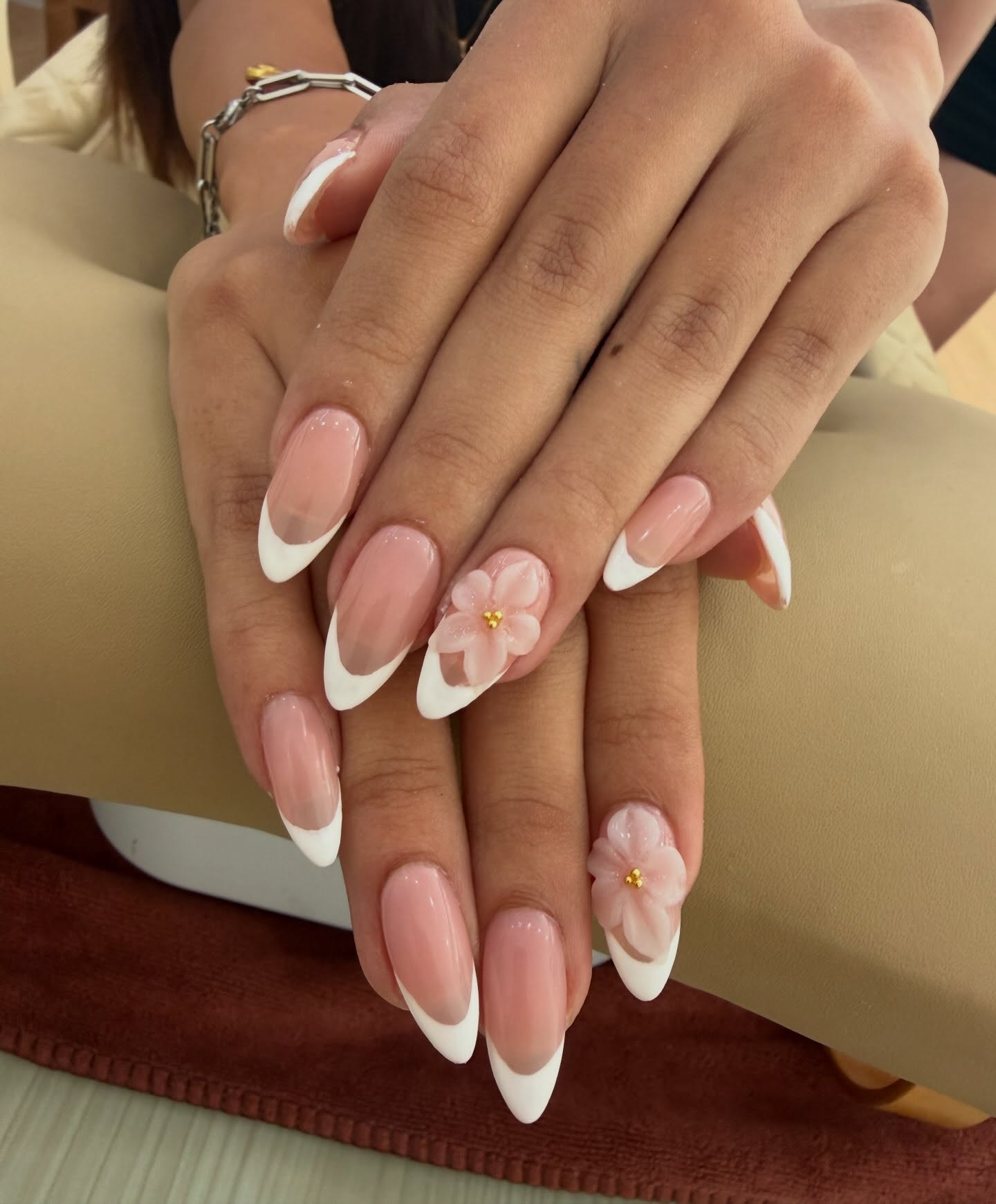 Nail Art Design